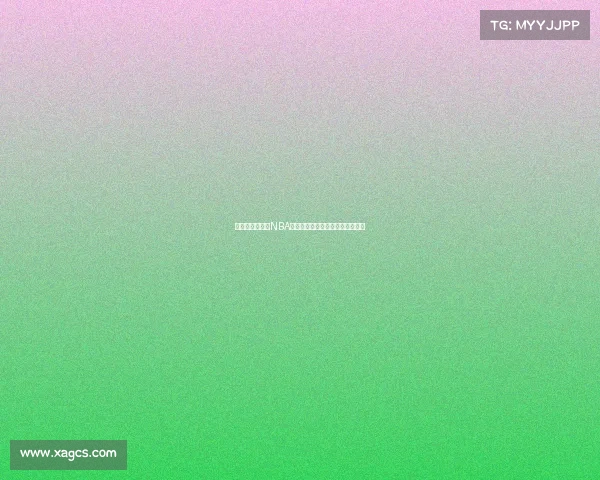 精彩瞬间回顾:NBA赛季最佳对决与球员表现深度解析