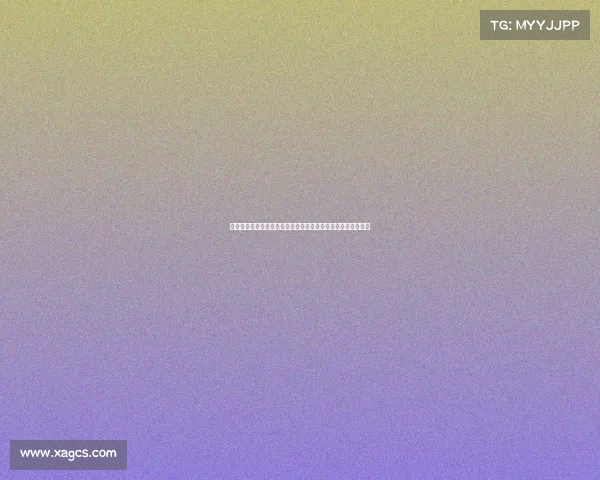 金球奖背后的传奇与荣耀揭秘:历史沿革、经典瞬间与未来展望