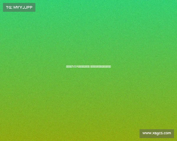 全面解析NBA战靴性能与舒适度 从专业角度评测顶级篮球鞋表现