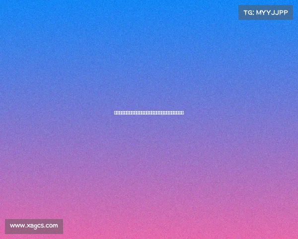 金球奖背后的传奇与荣耀揭秘:历史沿革、经典瞬间与未来展望