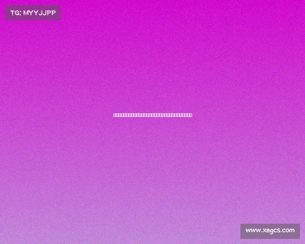 曼城强大阵容解析:豪华球员搭配助力蓝月亮再度冲击英超与欧洲荣耀