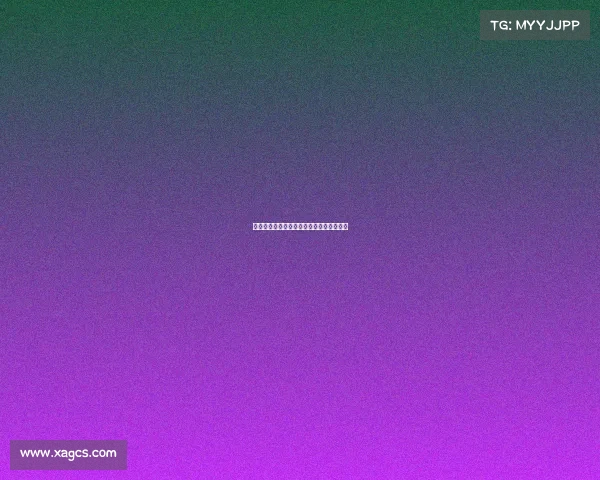 法甲赛季欧冠名额分配规则与争夺形势解析