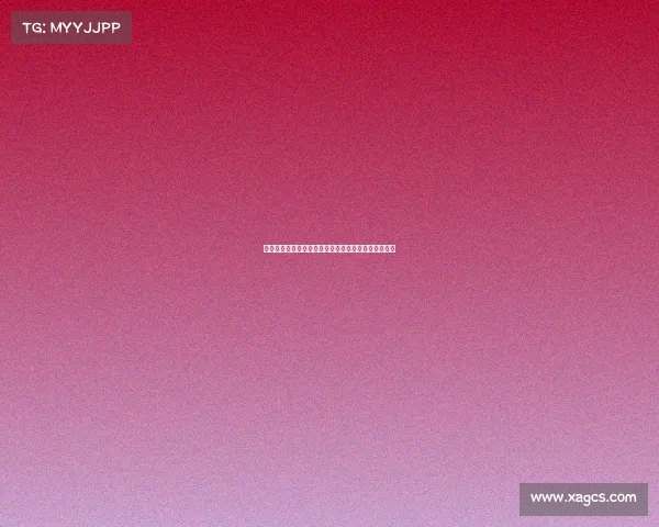 英超竞彩推荐分析,精准预测助你赢得每一场精彩赛事