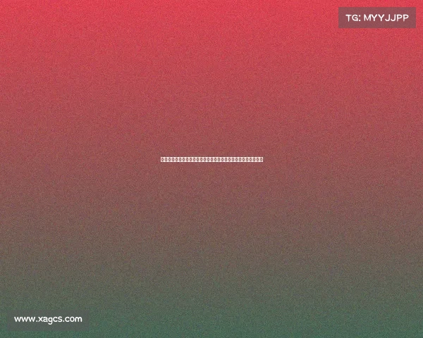 贝林厄姆引领未来足坛崛起探讨与分析新时代足球巨星的成长之路