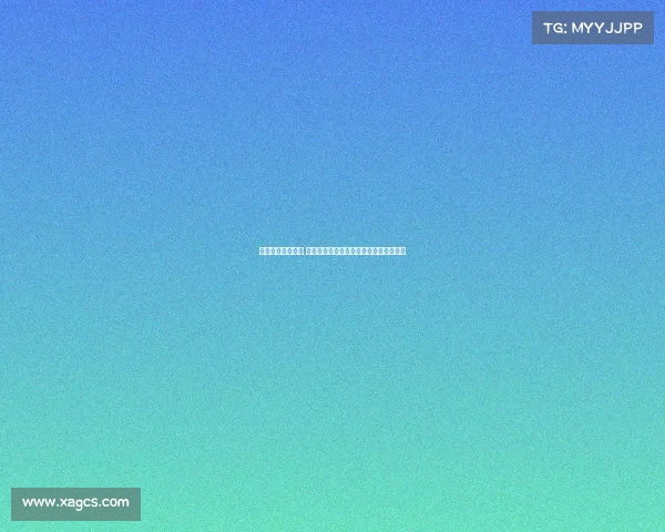 精彩对决全程回顾 聚焦赛事亮点与关键时刻的精彩瞬间分析