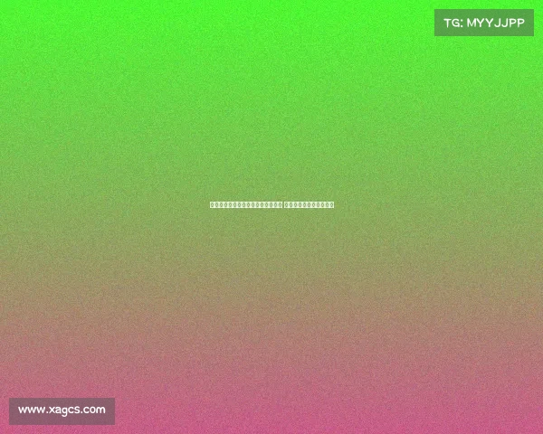 网球赛场突发意外事故引发全场混乱 选手与裁判遭遇重大挑战