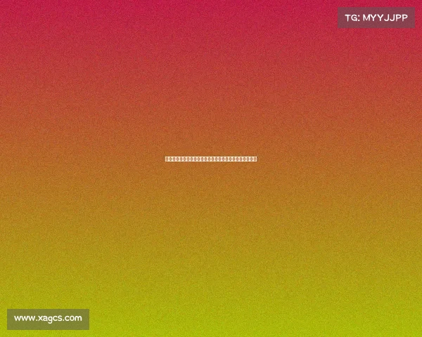 追寻世界杯梦想的脚步:从草根球员到全球舞台的精彩征程