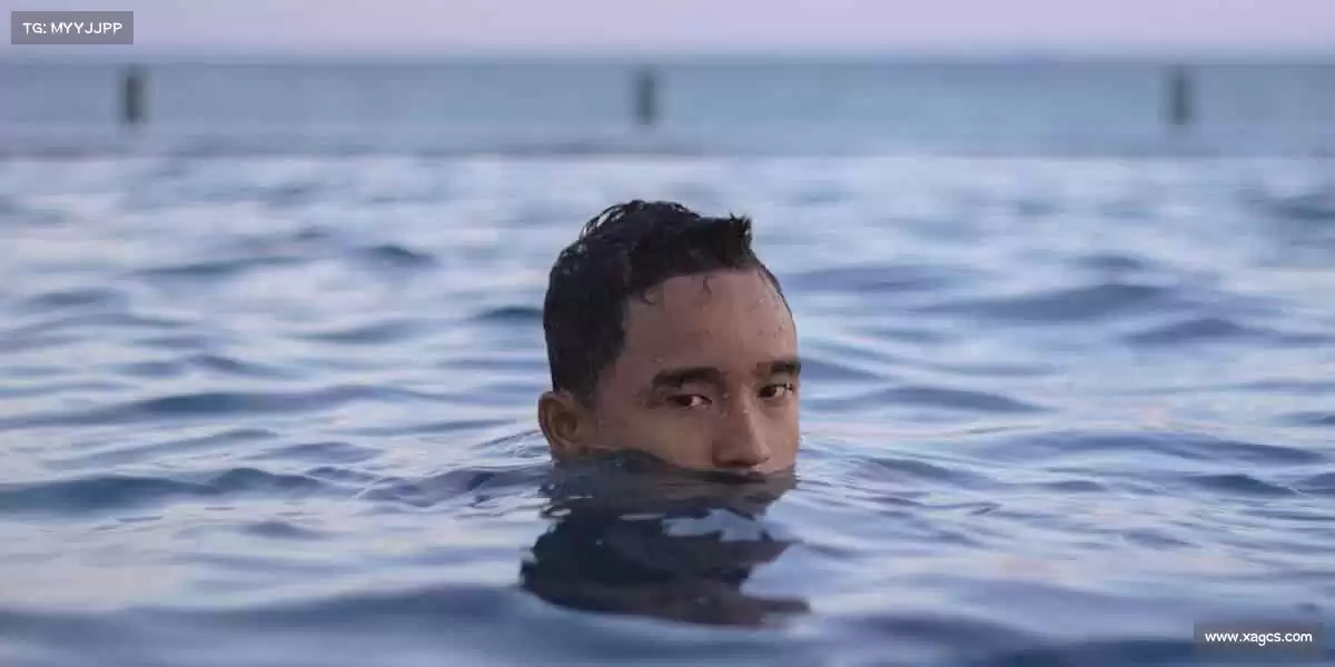 用故事连接世界,让玩家成为主角!📖🎮